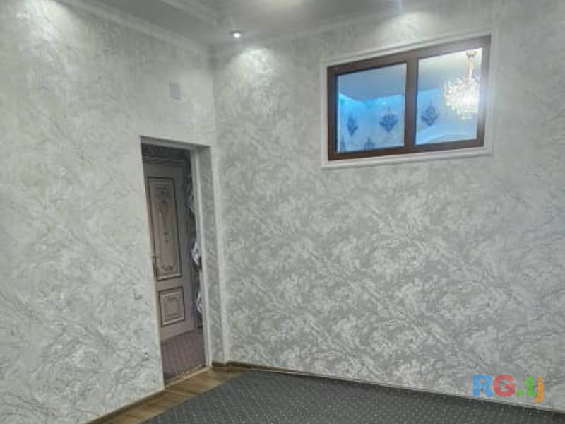 2-комн. квартира, 50 м² 7 этаж в аренду