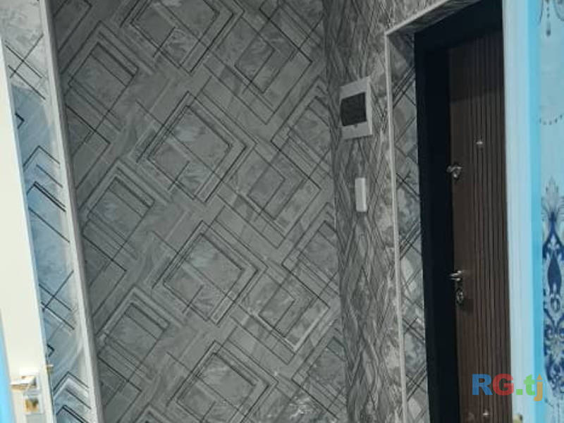 2-комн. квартира, 50 м² 7 этаж в аренду