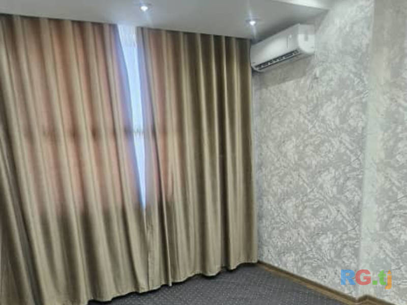 2-комн. квартира, 50 м² 7 этаж в аренду